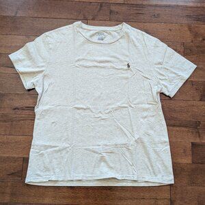 Polo Ralph Lauren Essential